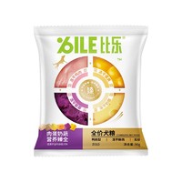 88VIP：Bile 比乐 狗粮肉蛋奶蔬冻干护肠犬粮试吃50g