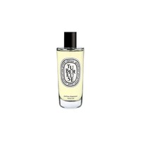 DIPTYQUE 蒂普提克 晚香玉 室内喷雾 150ml 法国进口