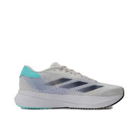 adidas 阿迪达斯 ADIZERO SL2 M 男女款运动跑鞋 IF6753