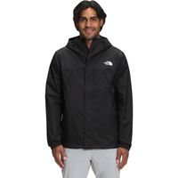 THE NORTH FACE 北面 Antora 男子防雨夹克