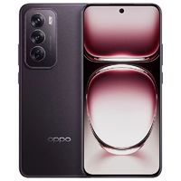 百亿补贴：OPPO Reno12智能手机天玑8250星速版八核数码拍照5G手机