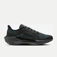 NIKE 耐克 Pegasus 41 GORE-TEX  男子防水公路跑步鞋 FQ1356-001