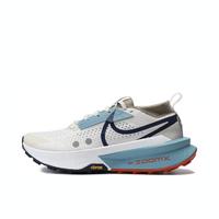 NIKE 耐克 ZOOMX ZEGAMA TRAIL 2 男款跑步鞋