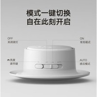 今日必買：MIJIA 米家 夜燈 3