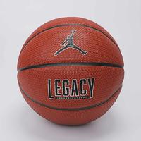 AIR JORDAN JORDAN LEGACY 2.0 中性篮球