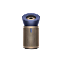 dyson 戴森 BP04 空气净化器去甲醛家用空气净化机凉风