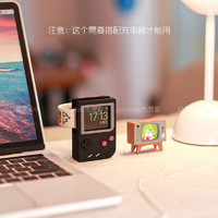 jeefanco 杰梵客 适用于苹果手表Apple Watch iwatch8充电座