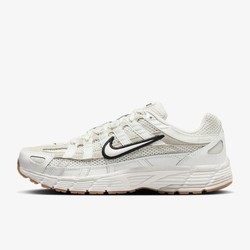 NIKE 耐克 P-6000  轻便透气 男子运动休闲鞋