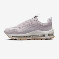 NIKE 耐克 AIR MAX 97 FUTURA 低帮减震 女子复刻鞋