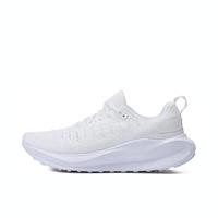 NIKE 耐克 INFINITY RUN 4 回弹支撑缓震 男子公路跑步鞋