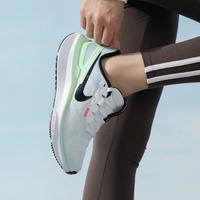 NIKE 耐克 AIR ZOOM STRUCTURE 25 女子跑步鞋