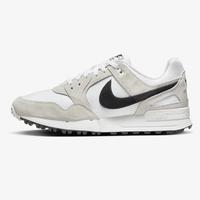 NIKE 耐克 AIR PEGASUS '89 G 实战训练 中性高尔夫鞋