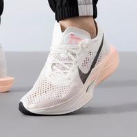 NIKE 耐克 ZOOMX VAPORFLY NEXT% 3 FK 轻便透气 男子跑步鞋