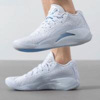 AIR JORDAN ZION 3 PF 实战训练 男子篮球鞋