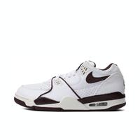 NIKE 耐克 AIR FLIGHT '89 LOW 低帮减震 男子复刻鞋