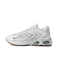 NIKE 耐克 AIR MAX TW SE 透气减震 男子板鞋