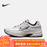 NIKE 耐克 WMNS NIKE INITIATOR 女款跑步鞋 FQ6873-101