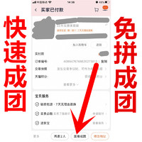 MINGXIN 明信 20块洗碗海绵擦洗碗布百洁布厨房魔力擦洗锅刷碗清洁家用