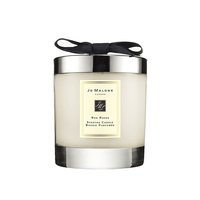 JO MALONE LONDON 祖·玛珑 欧洲直邮Jo Malone祖玛珑红玫瑰香氛蜡烛200G