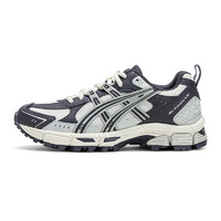 ASICS 亚瑟士 GEL-KAHANA 8 女款跑鞋 1012B788-201