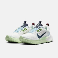 NIKE 耐克 JUNIPER TRAIL 2 女款跑步鞋 DM0821-103