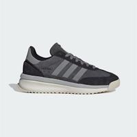 adidas ORIGINALS SL 72 RTN SHOES 经典男子复古运动鞋