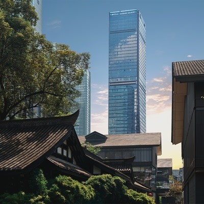 最后1天、再降价：牛！速囤！藏了2个史低+一堆不加价！凯悦酒店集团全国12城20店2晚含早可拆通兑