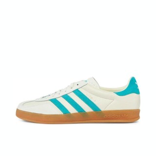 adidas ORIGINALS GAZELLE经典运动板鞋男女款休闲鞋