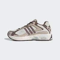 adidas ORIGINALS 中性RESPONSE CLLIFESTYLE休闲鞋