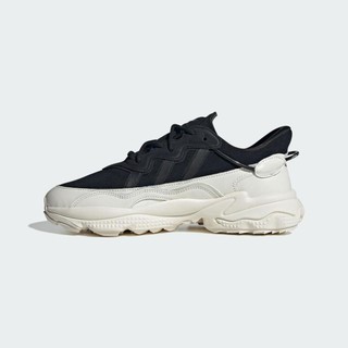 adidas ORIGINALS 中性OZWEEGO TRLIFESTYLE轻便运动休闲鞋