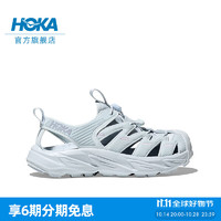 HOKA ONE ONE HOPARA 男女款溯溪鞋 10103368650076