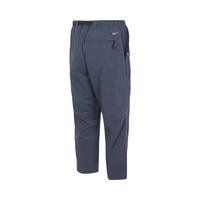 NIKE 耐克 男子AS M ACG UV HIKE PANT梭织长裤FN2451-010 FN2451-437 XL