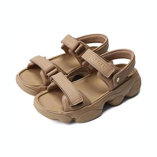 AIR JORDAN DEJA SANDAL 日常休闲 女子凉鞋