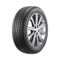 普利司通 轮胎 215/55R17 94V TURANZA ER33KZ 适配锐志凯美瑞皇冠