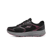 SKECHERS 斯凯奇 女款跑步鞋 128285