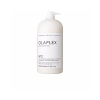 Olaplex 欧洲直邮OLAPLEX奥拿匹斯护发素2号Bond Perfector Nº2  2000ml