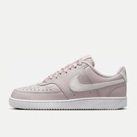 NIKE 耐克 COURT VISION LO NN 低帮耐磨 女子板鞋