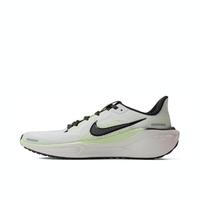 NIKE 耐克 PEGASUS 41 透气减震 大童休闲鞋