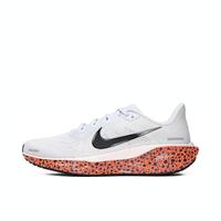 NIKE 耐克 PEGASUS 41 OLY 轻便减震 男子跑步鞋