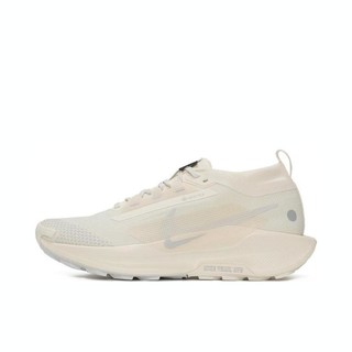 NIKE 耐克 PEGASUS TRAIL 5 GTX 低帮减震 男子跑步鞋