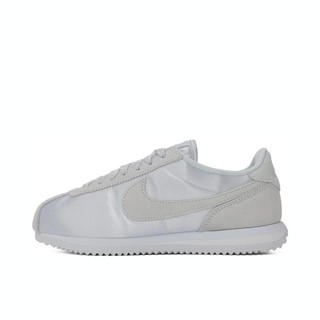 NIKE 耐克 CORTEZ 低帮耐磨 女子板鞋