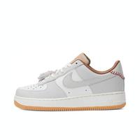 NIKE 耐克 AIR FORCE 1  07 低帮耐磨 男子板鞋