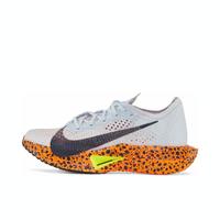 NIKE 耐克 Vaporfly 3 Electric 轻便透气 女子公路竞速跑步鞋