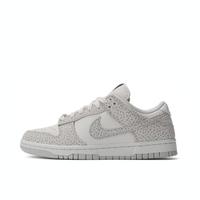 NIKE 耐克 DUNK LOW PRM 低帮耐磨 女子板鞋