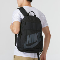 88VIP：NIKE 耐克 ELMNTL BKPK 双肩包 DD0559-013-091026