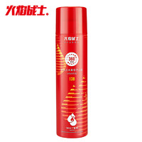 FlameFighter 火焰战士 车载灭火器 13B550ML