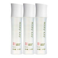 MARY KAY 玫琳凯 经典护肤系列 保湿爽肤水 100ml