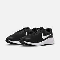 88VIP：NIKE 耐克 REVOLUTION 7 男款跑步鞋 FB8501-002