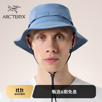 ARC'TERYX 始祖鸟 CRANBROOK 男女同款渔夫帽