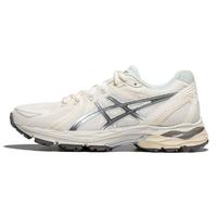 asics TiGER ASICS 亚瑟士 GEL-FLUX CN 女款跑步鞋